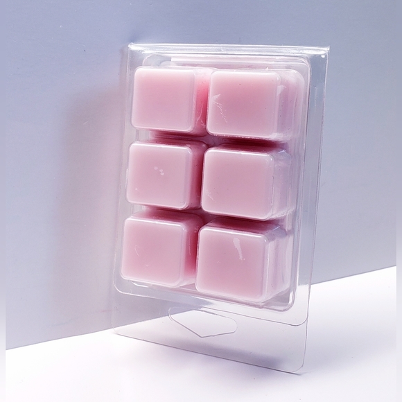 PURE WONDER -Bath & Body Works Candle Wax Melts- $8 per pack - Picture 2 of 8